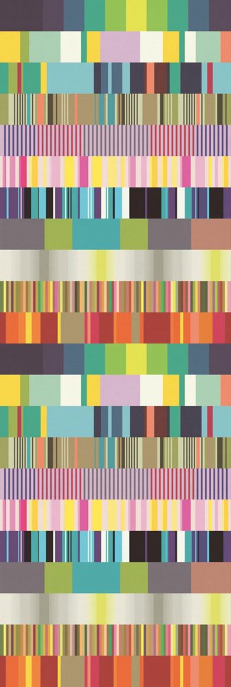 Vlies fotópanel 377200, 309079, 93x280cm, Wallpower Favorites, Eijffinger