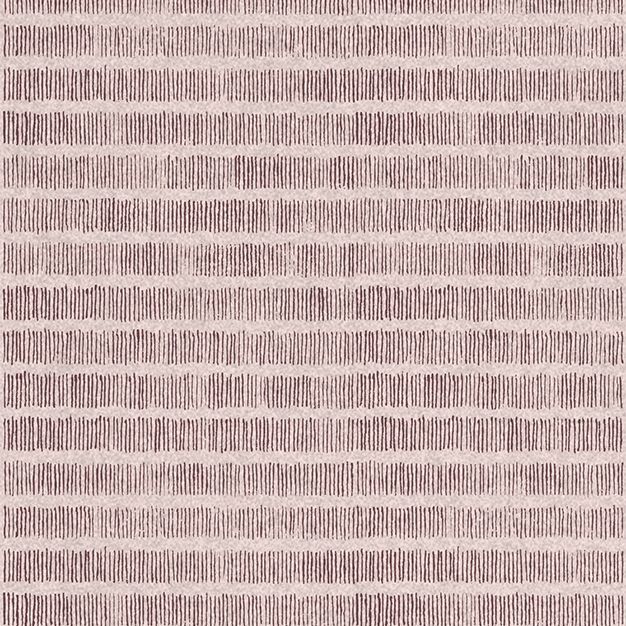 Vlies tapéta 369157, 309048, Wallpower Favorites, Eijffinger