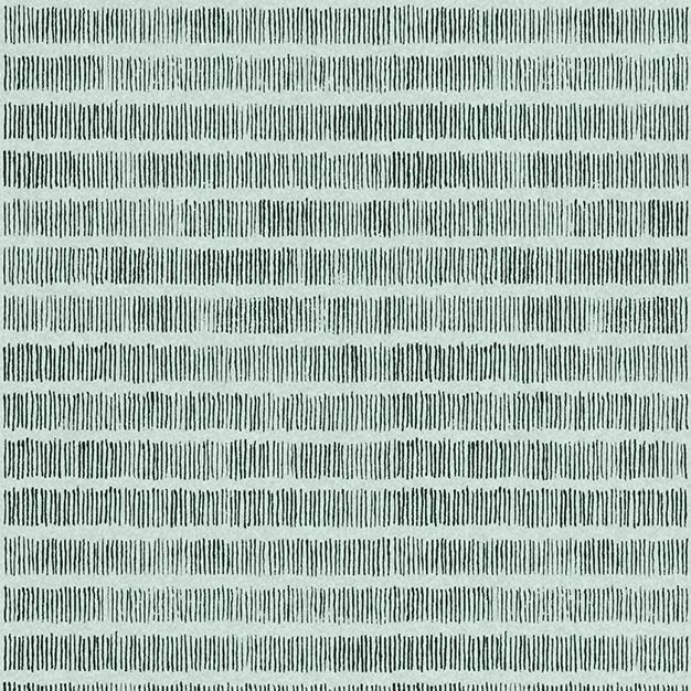 Vlies tapéta 369156, 309047, Wallpower Favorites, Eijffinger