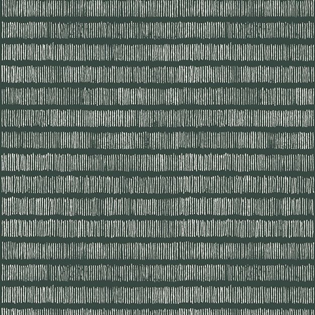 Vlies tapéta 369155, 309046, Wallpower Favorites, Eijffinger