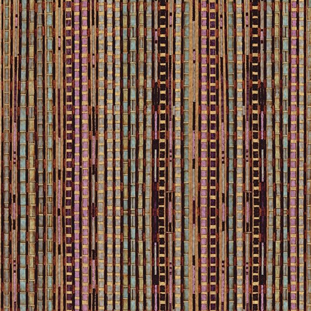 Vlies tapéta 369154, 309045, Wallpower Favorites, Eijffinger