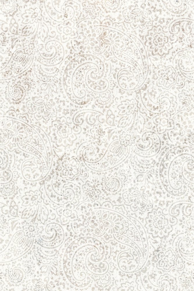 Vlies fotótapéta 375213, 309086, 186x280cm, Wallpower Favorites, Eijffinger