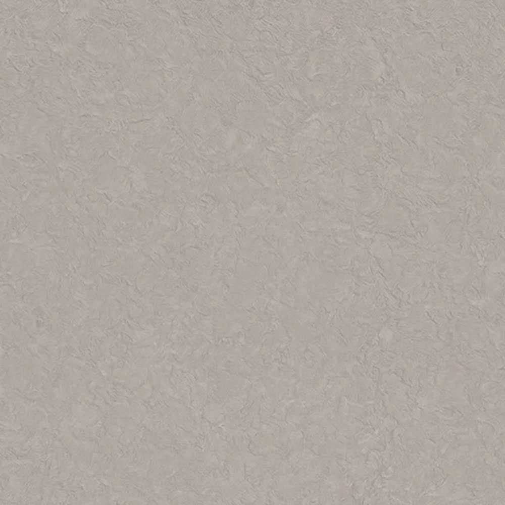 Luxus stukkó vlies tapéta Z46040, Trussardi 6, Zambaiti Parati