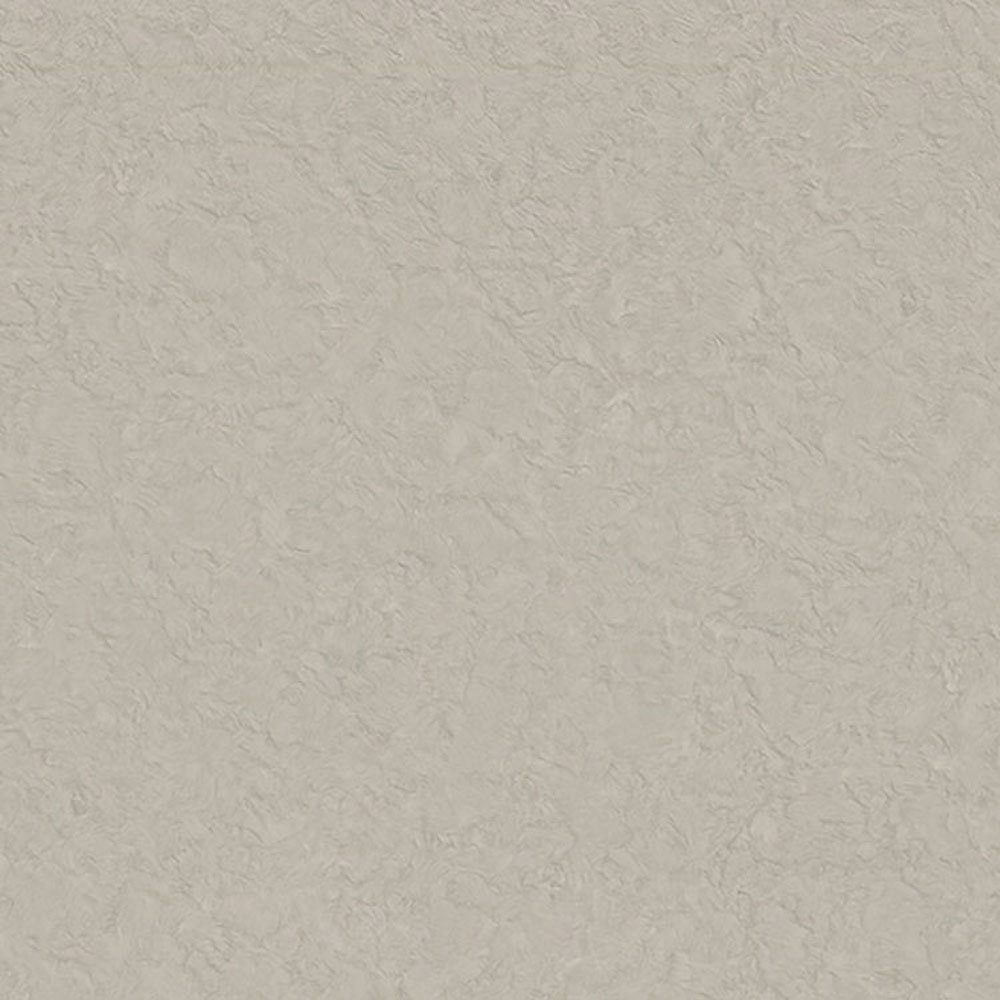 Vlies tapéta, stukkó utánzat Z46034, Trussardi 6, Zambaiti Parati