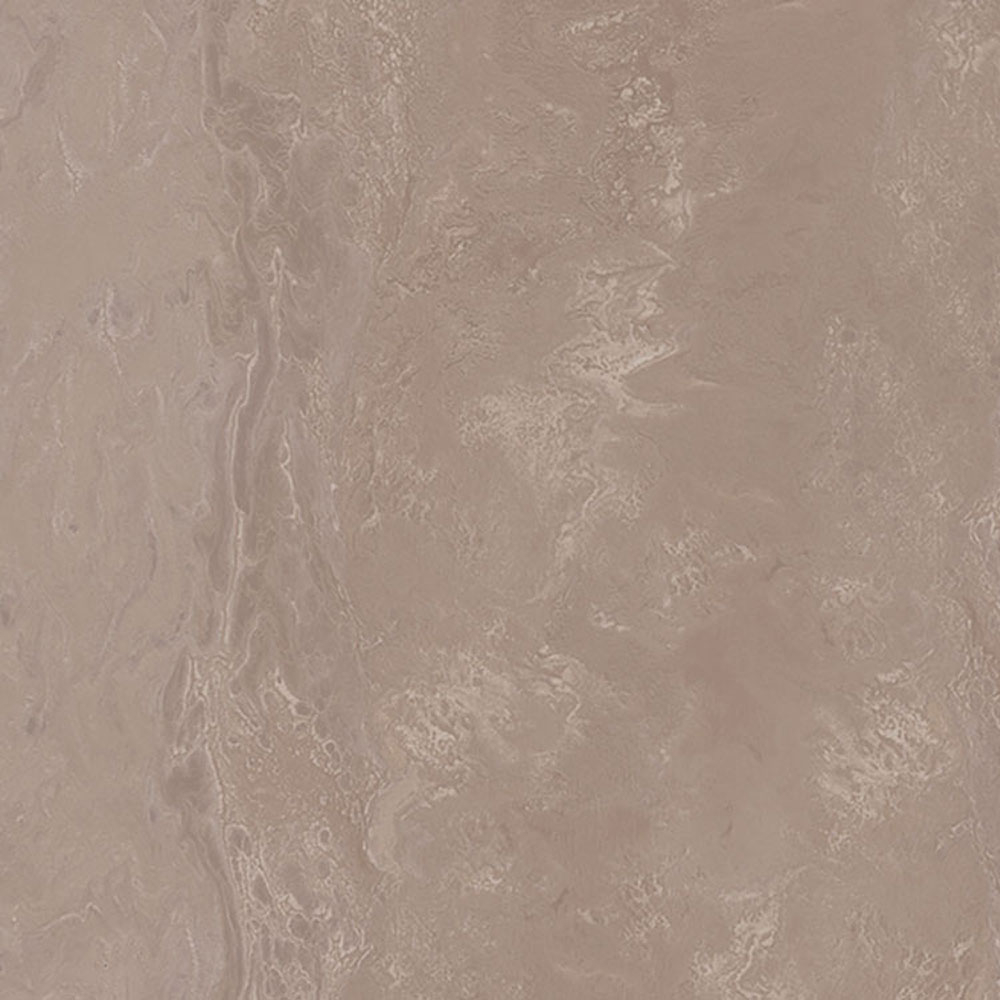 Luxus vlies tapéta Stukkó Z46006, Trussardi 6, Zambaiti Parati