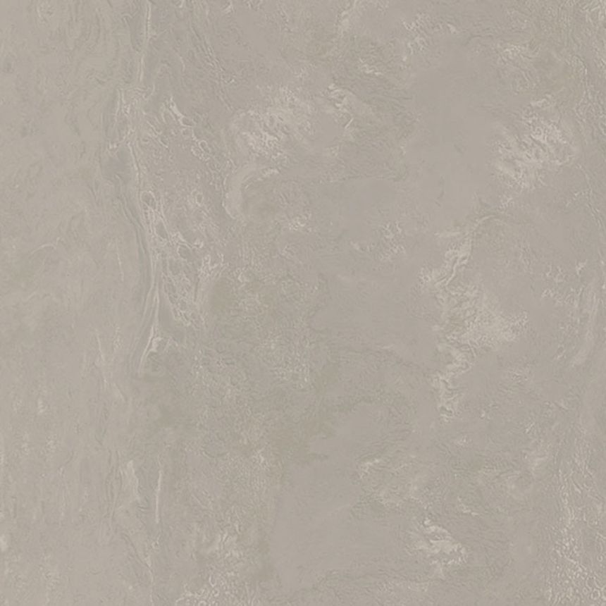 Luxus vlies stukkó tapéta Z46003, Trussardi 6, Zambaiti Parati