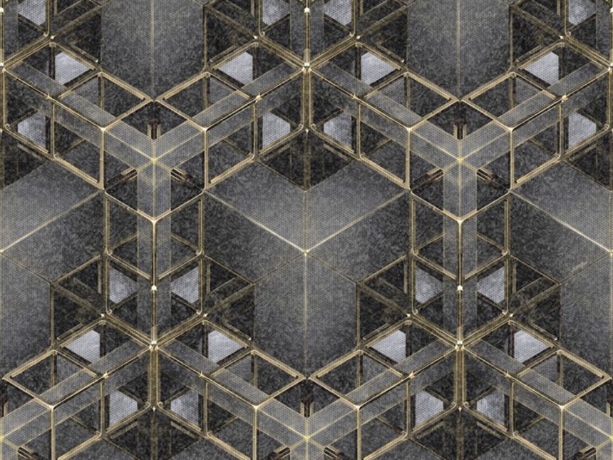 Luxus geometriai fototapéta Z90063, 330 x 300 cm, Automobili Lamborghini 2, Zambaiti Parati