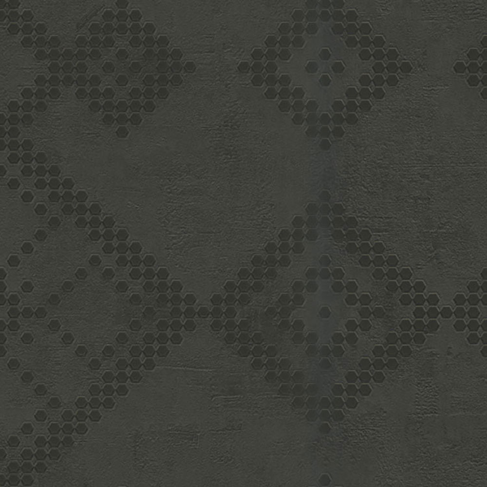 Vlies tapéta, grafikus minta Z90044, Automobili Lamborghini 2, Zambaiti Parati