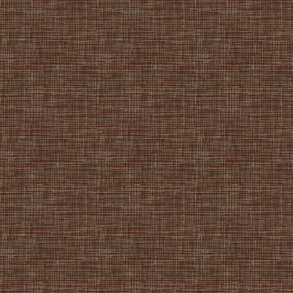 Barna vlies tapéta, durva szövet utánzata FT221248, Fabric Touch, Design ID