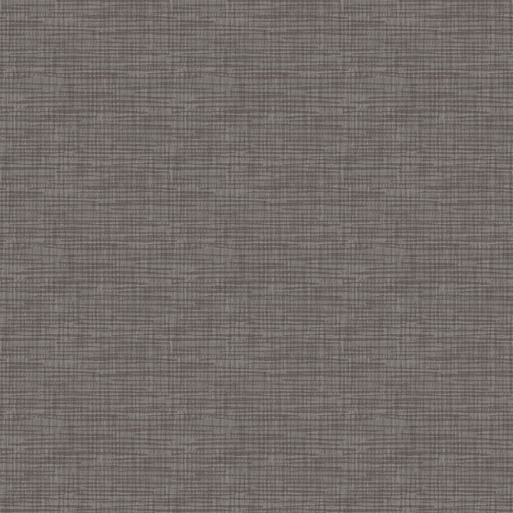 Sötétszürke vlies tapéta, durva szövet utánzata FT221247, Fabric Touch, Design ID