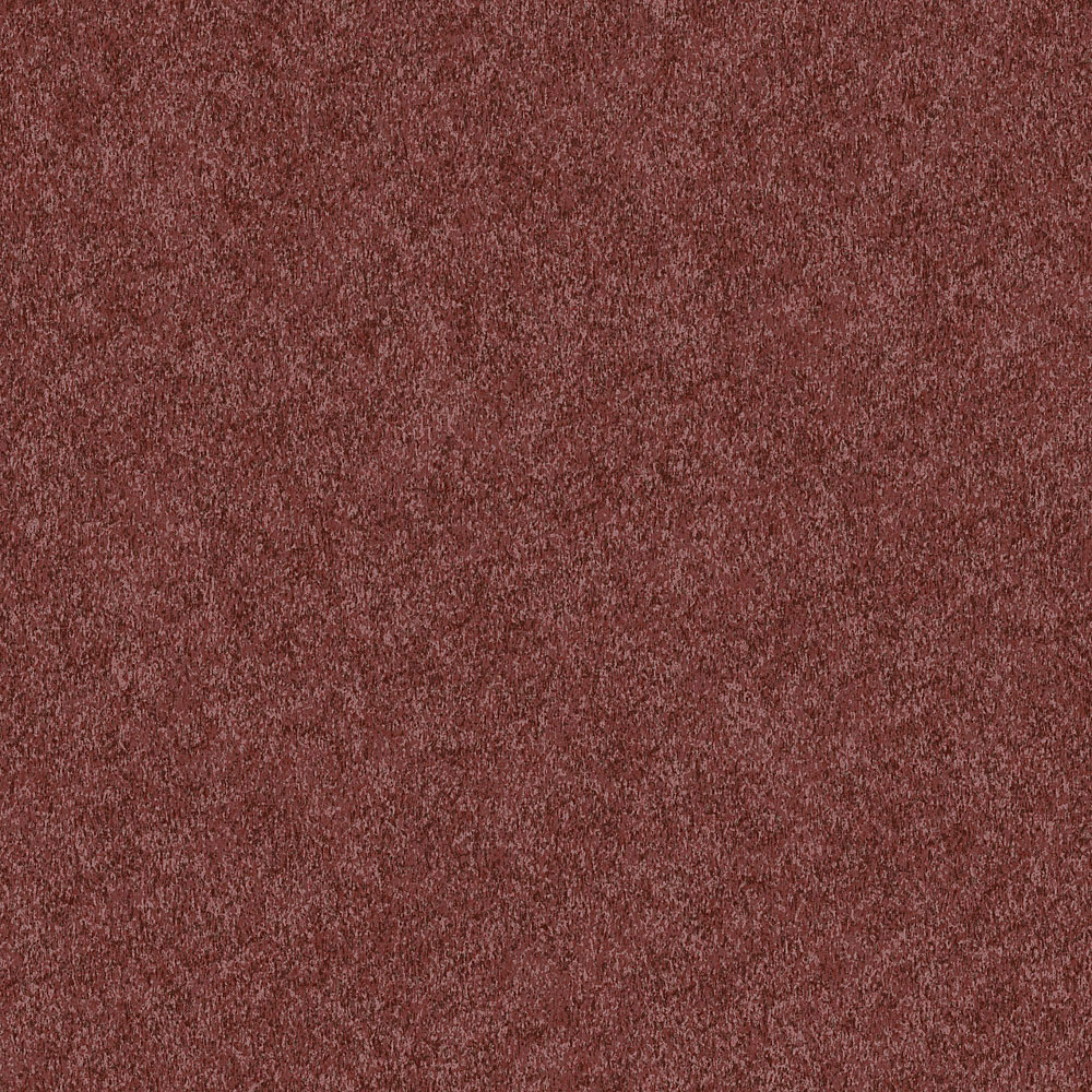 Barna-lila vlies tapéta FT221238, Fabric Touch, Design ID