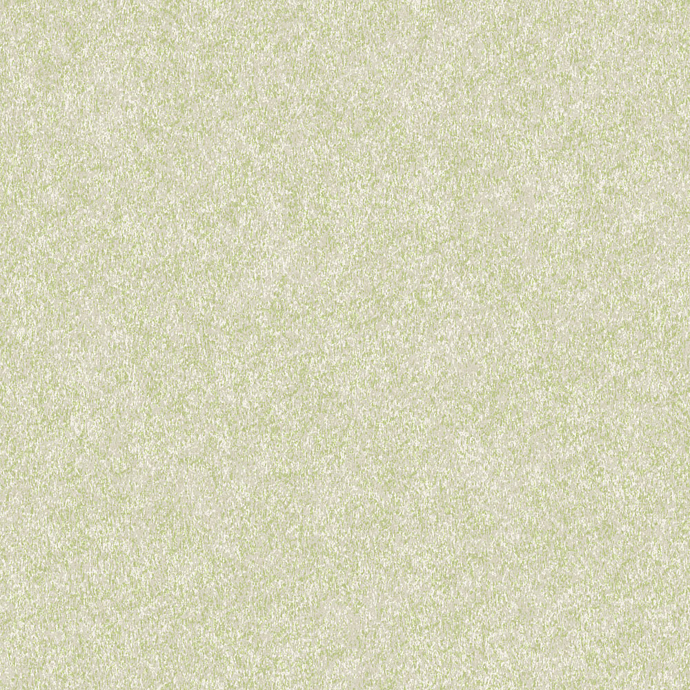 Világos zöld pololesklá vlies tapéta FT221237, Fabric Touch, Design ID