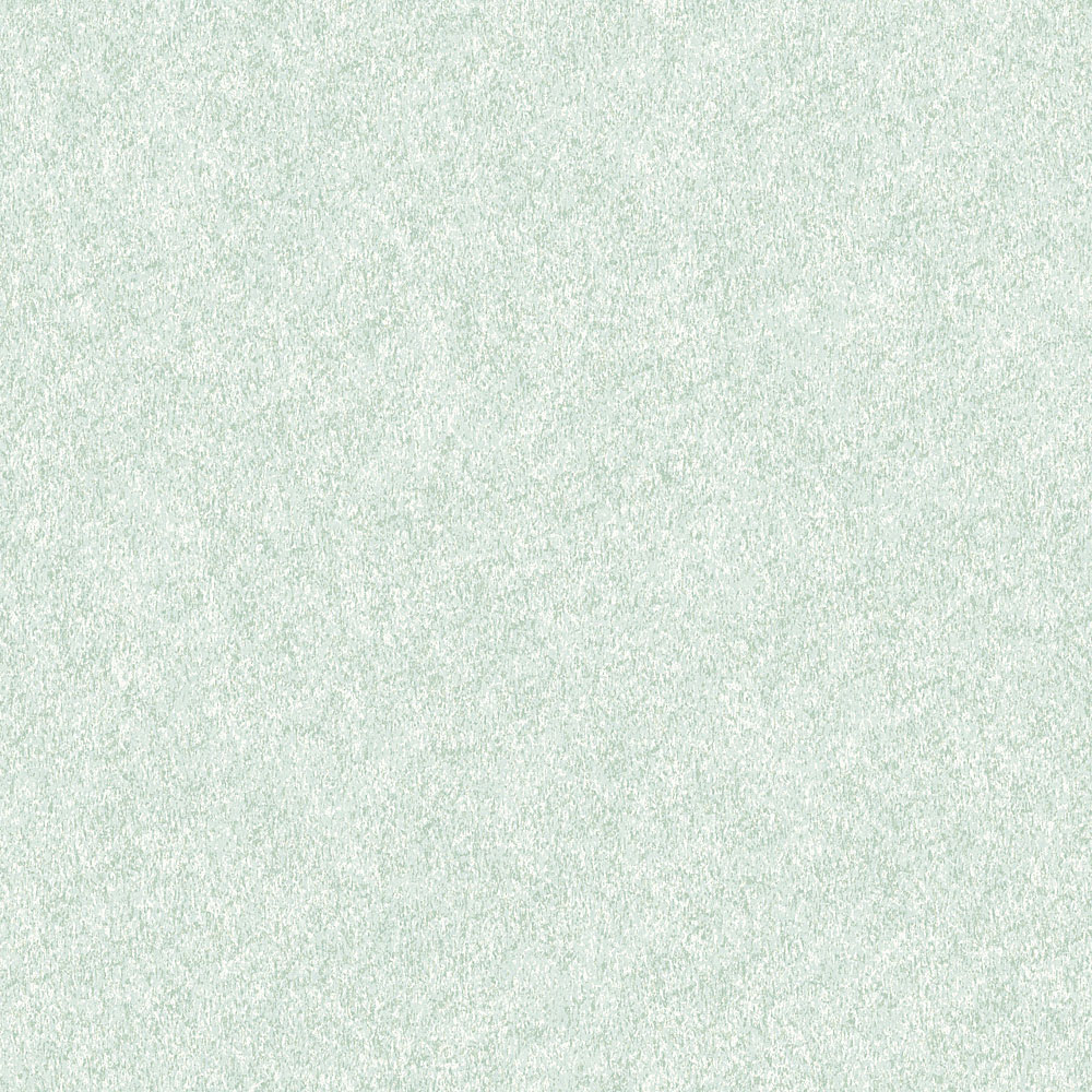 Világoskék vlies tapéta FT221235, Fabric Touch, Design ID