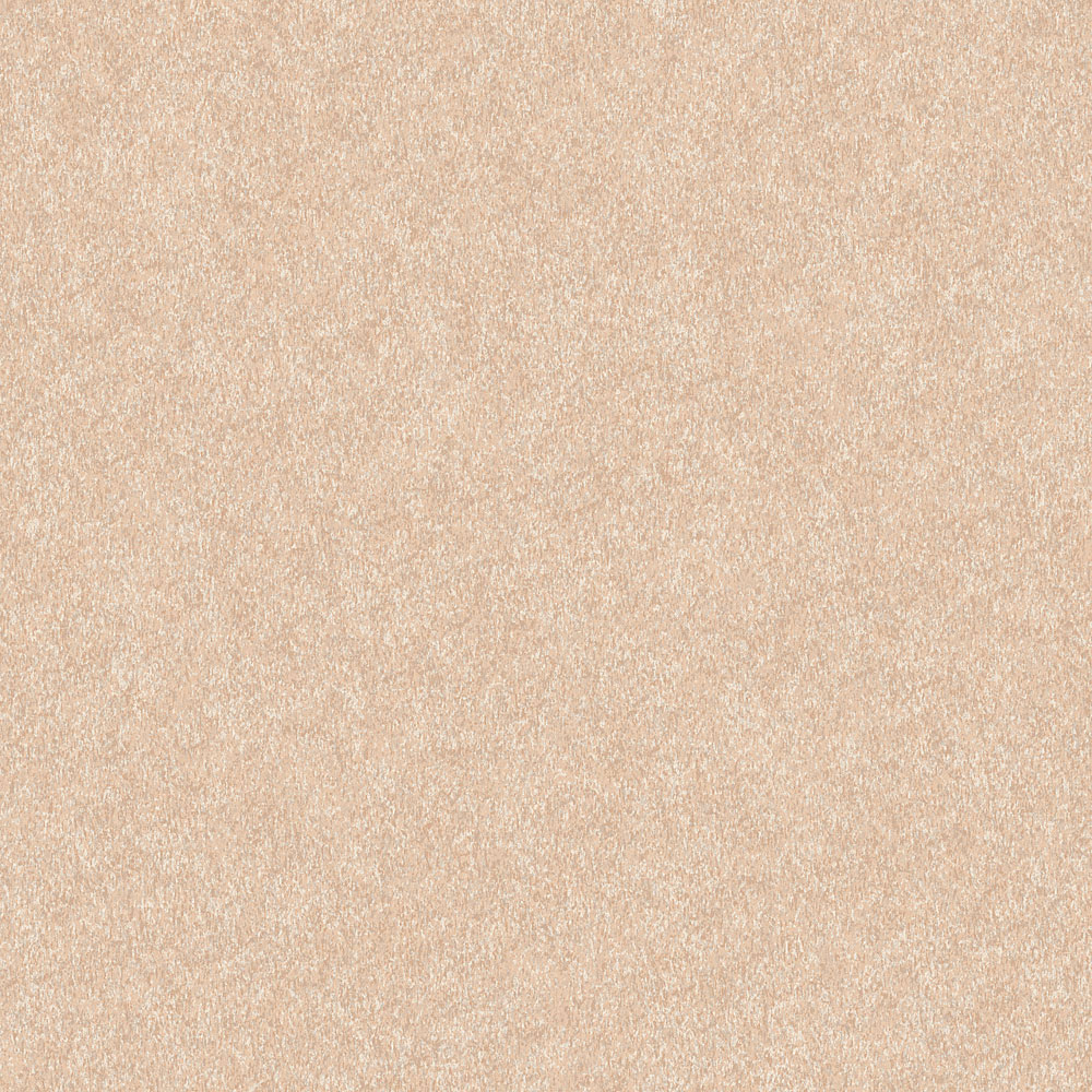 Bézs félig fényes vlies tapéta FT221234, Fabric Touch, Design ID