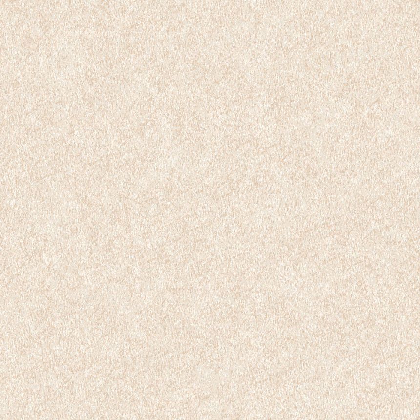 Krémes félig fényes vlies tapéta FT221233, Best Sellers, Design ID