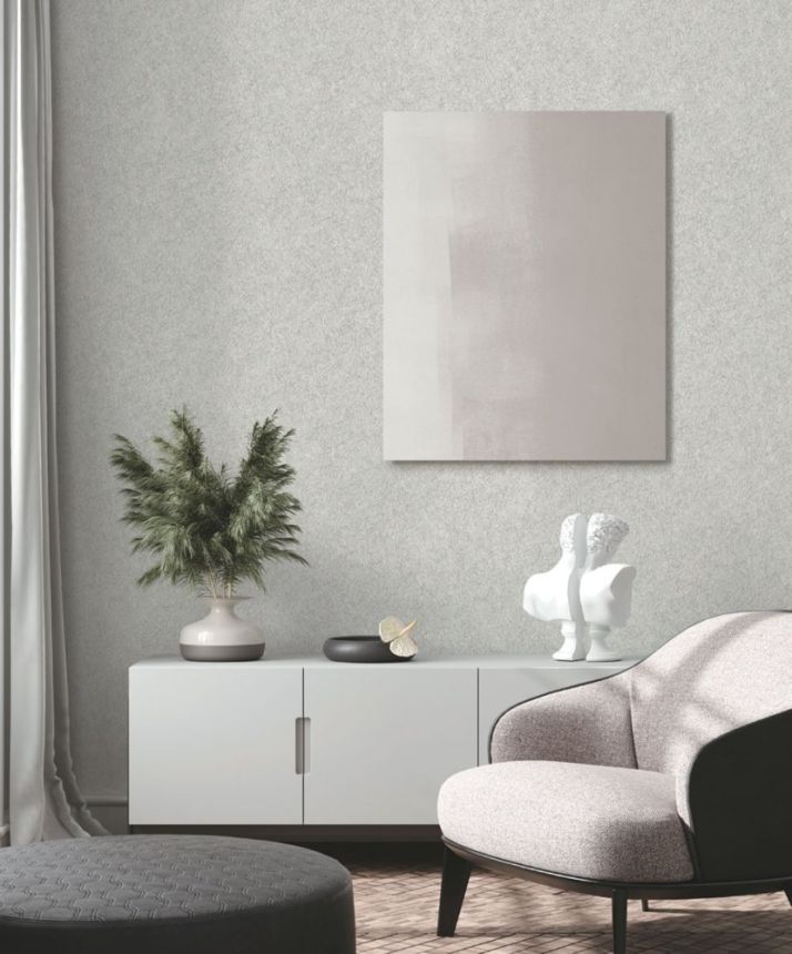 Krémes félig fényes vlies tapéta FT221233, Best Sellers, Design ID