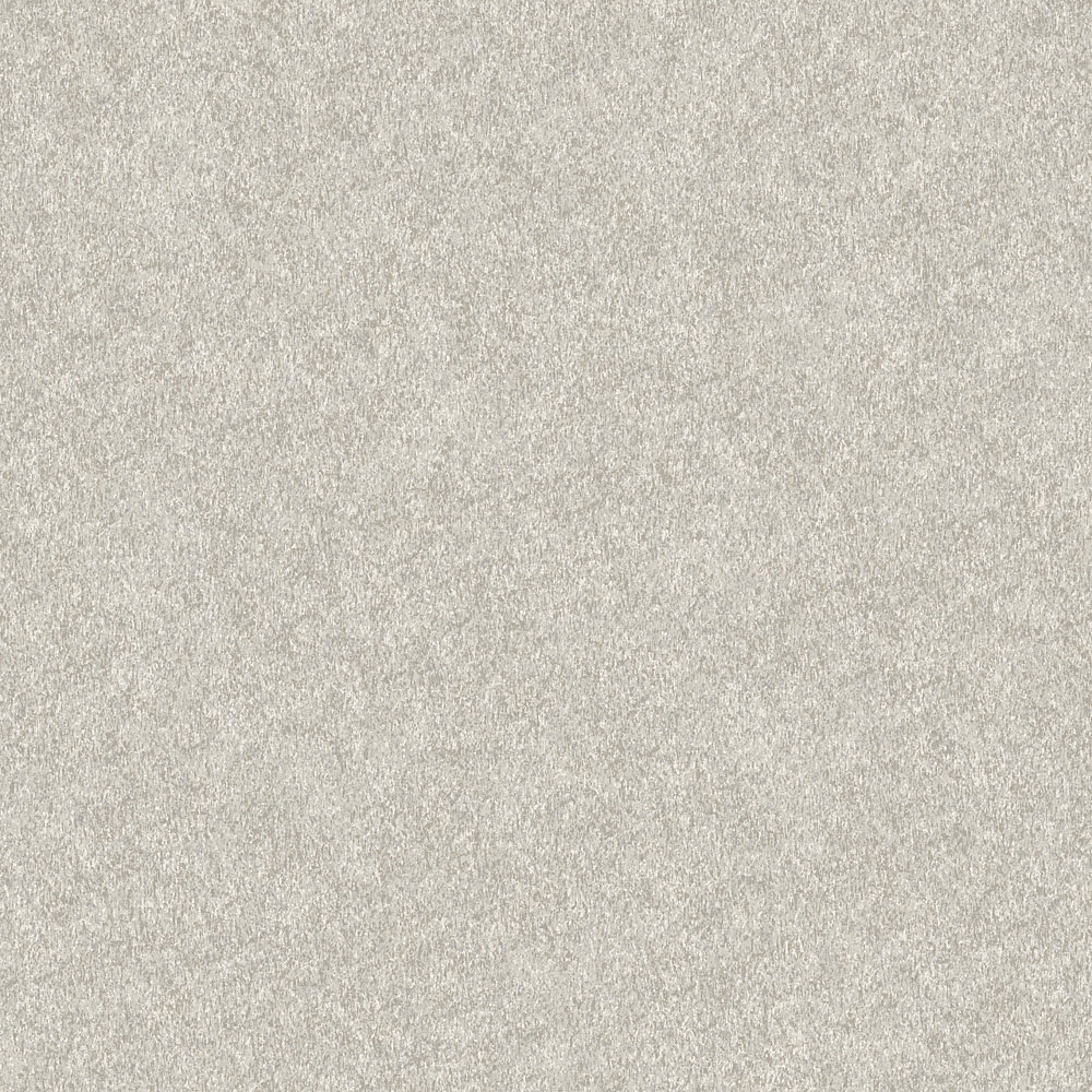 Ezüst vlies tapéta FT221232, Best Sellers, Design ID
