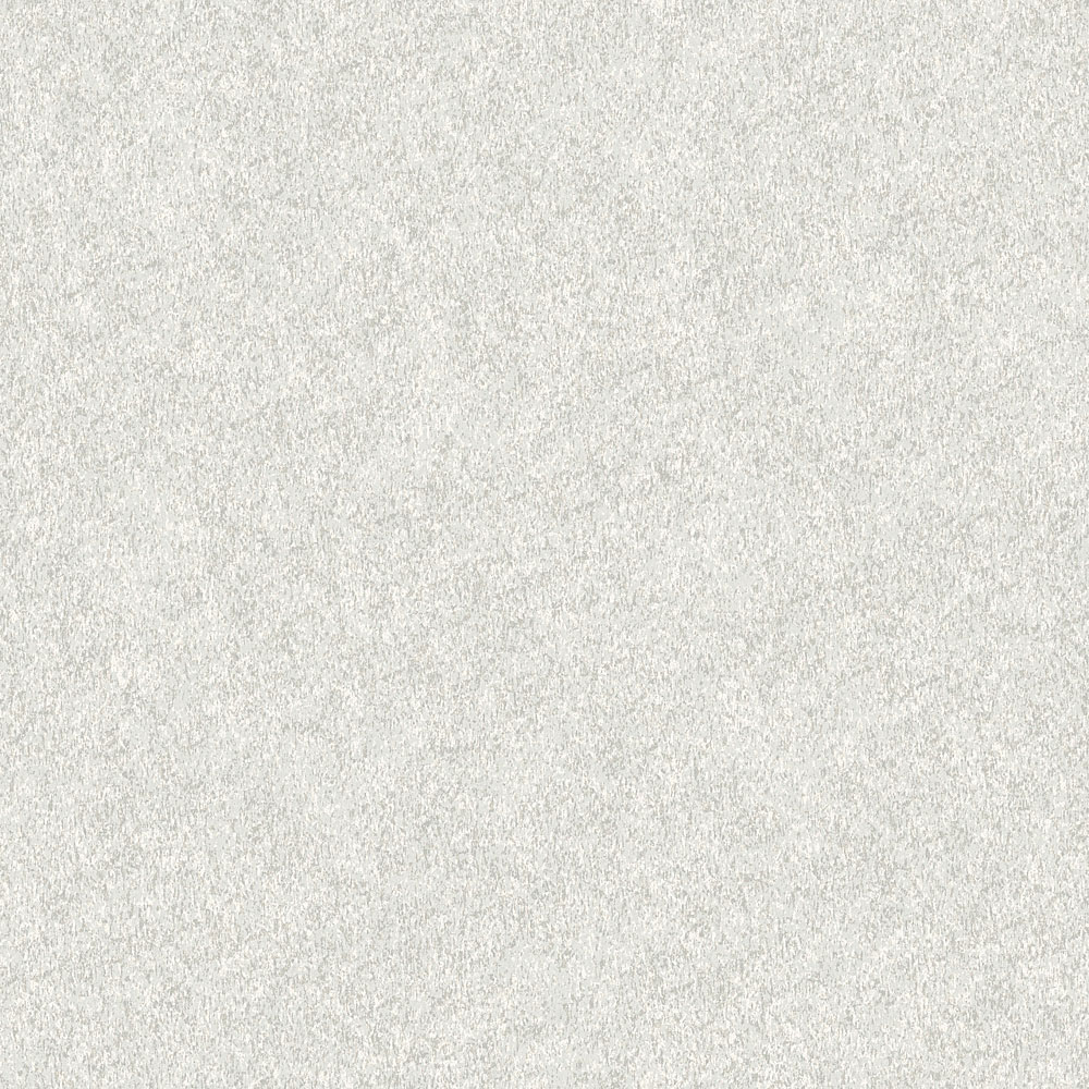 Szürke félig fényes vlies tapéta FT221231, Fabric Touch, Design ID