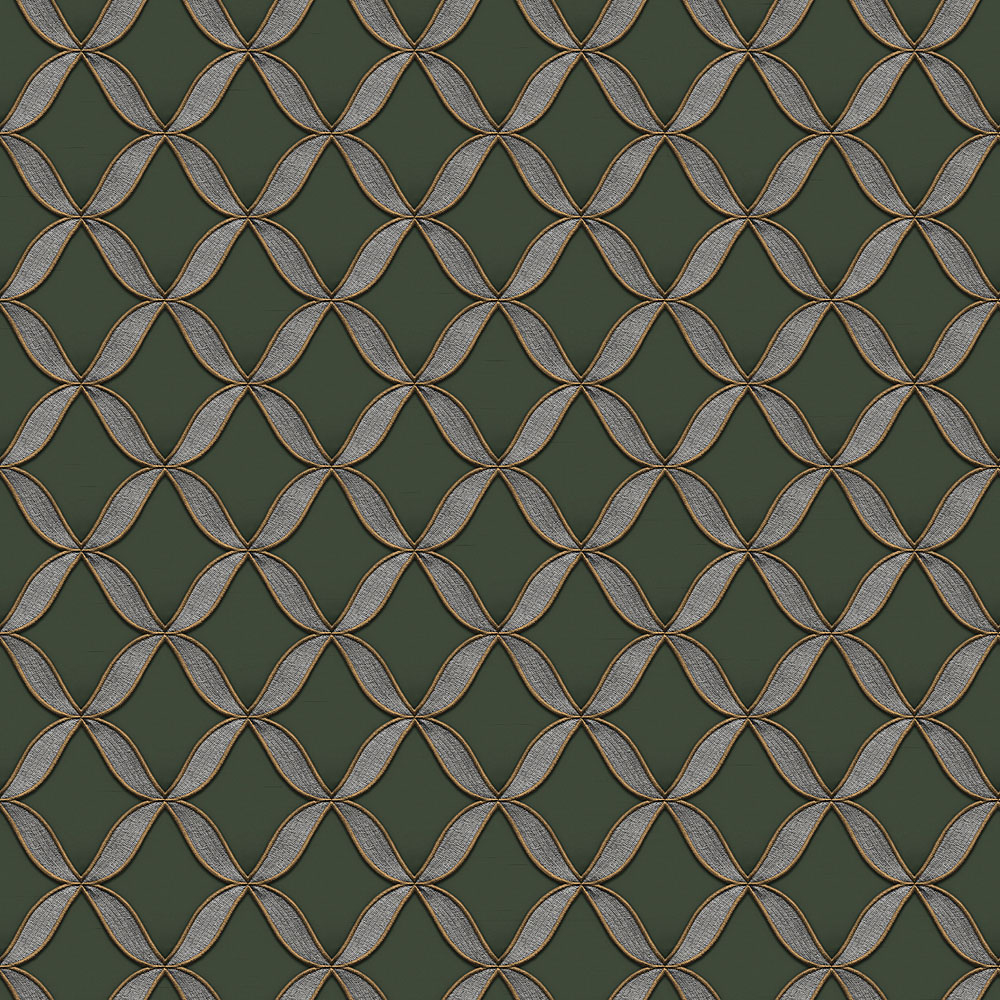 Luxus vlies tapéta szövet textúrával FT221228, Best Sellers, Design ID