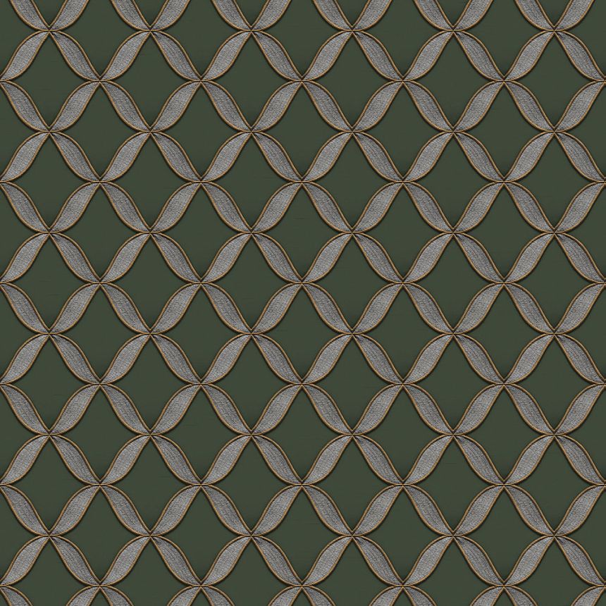 Luxus vlies tapéta szövet textúrával FT221228, Best Sellers, Design ID