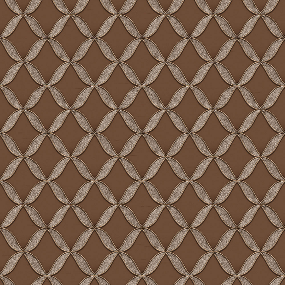 Luxus vlies tapéta szövet textúrával FT221226, Fabric Touch, Design ID