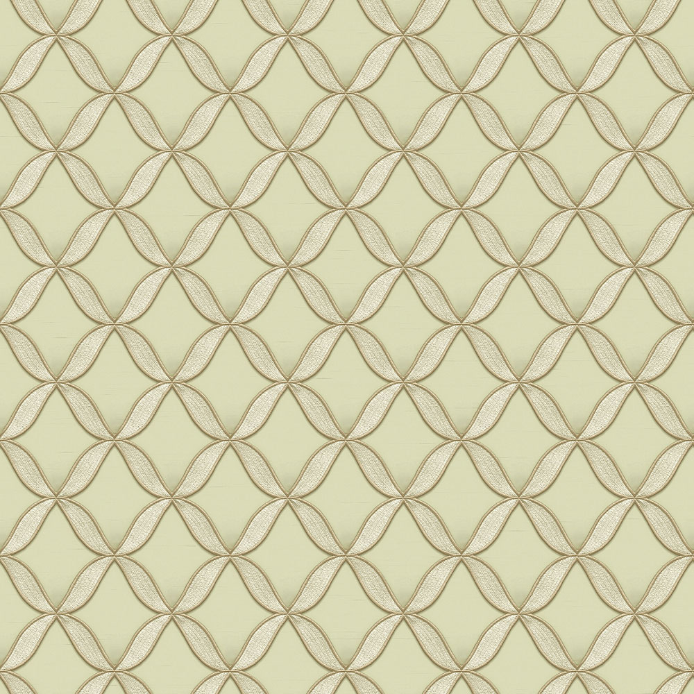 Luxus vlies tapéta szövet textúrával FT221225, Fabric Touch, Design ID