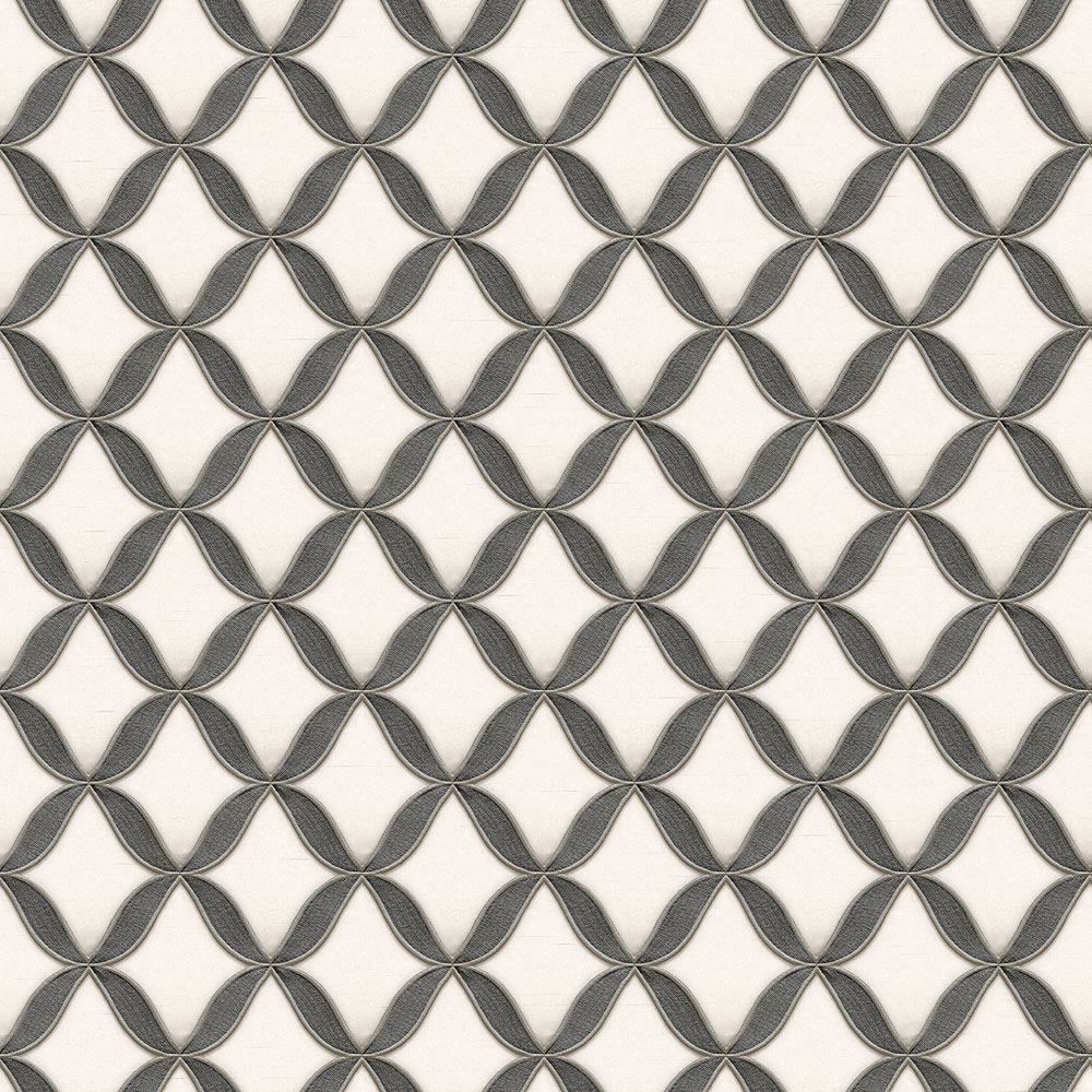 Luxus vlies tapéta szövet textúrával FT221224, Fabric Touch, Design ID