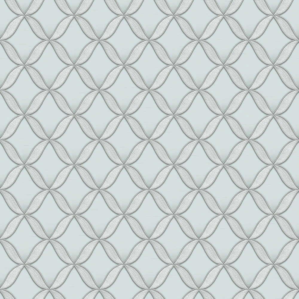 Luxus vlies tapéta szövet textúrával FT221223, Fabric Touch, Design ID