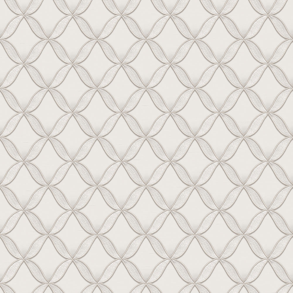 Luxus vlies tapéta szövet textúrával FT221221, Best Sellers, Design ID
