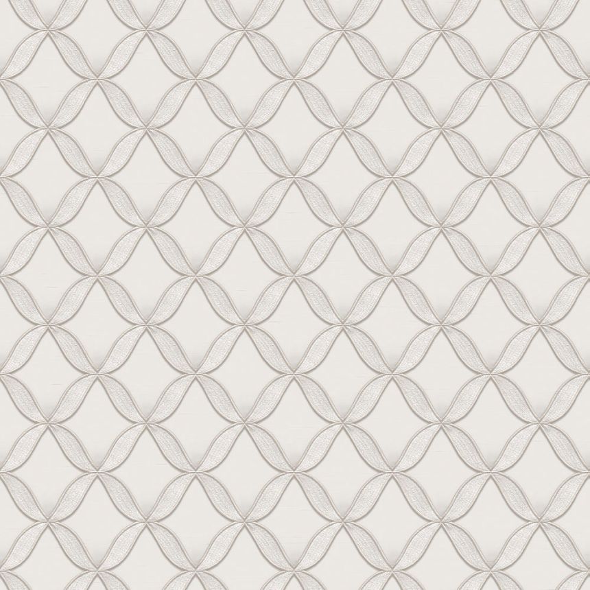 Luxus vlies tapéta szövet textúrával FT221221, Best Sellers, Design ID