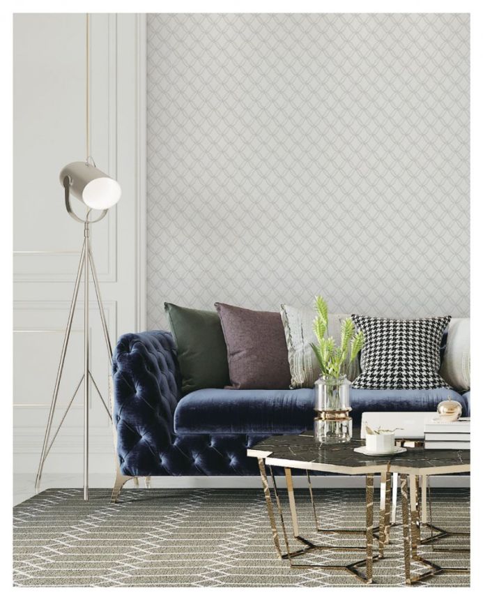 Luxus vlies tapéta szövet textúrával FT221221, Best Sellers, Design ID