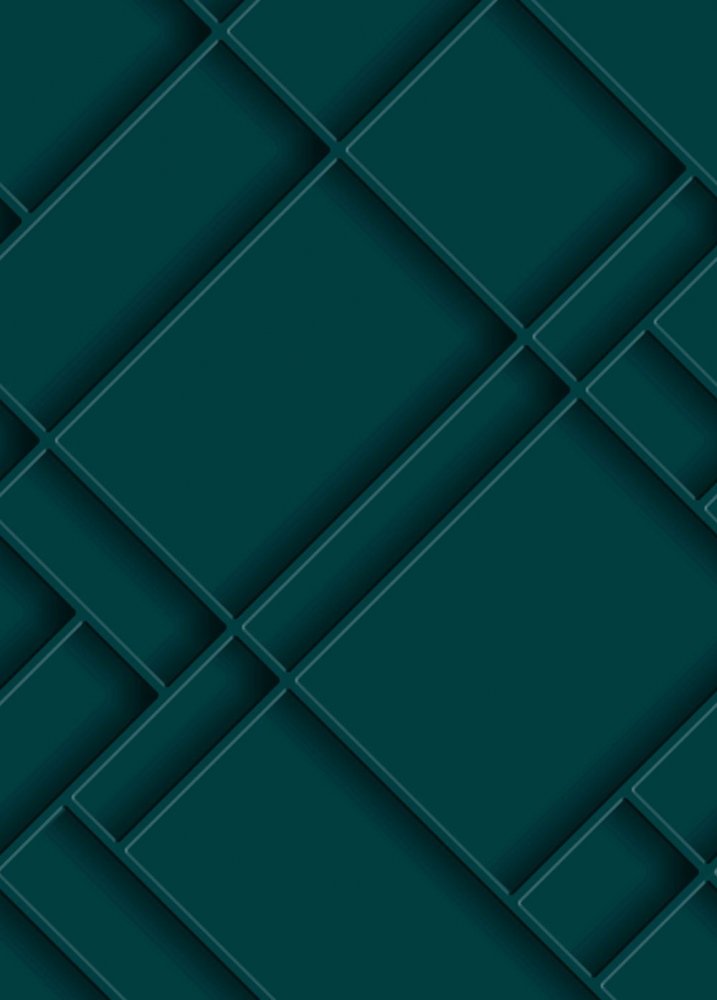 Vlies geometriai fotótapéta 3d 158964, 2 x 2,79 m, Art Deco, Esta