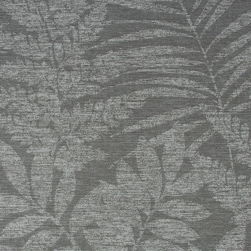 Vlies tapéta Levelek 106977, Botanica, Vavex