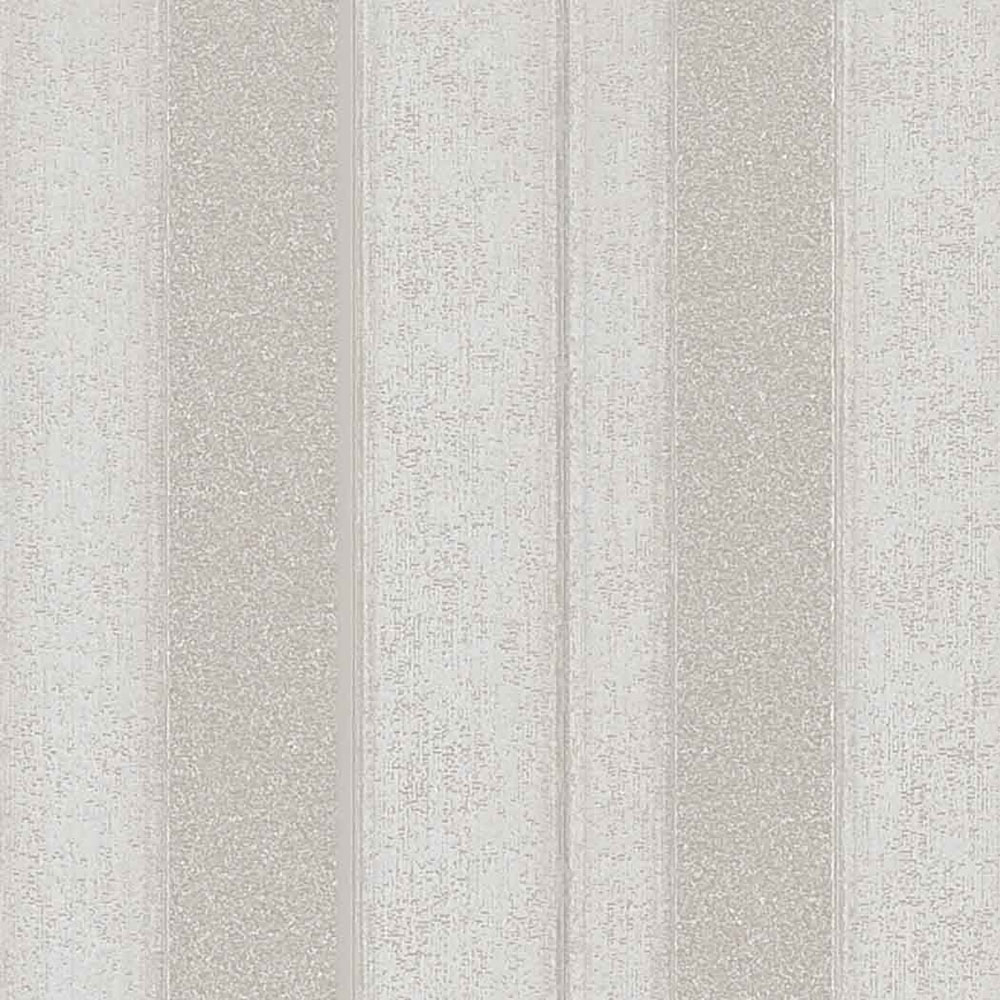 Luxus vlies tapéta Z64844, Csíkok, Elie Saab, Zambaiti Parati