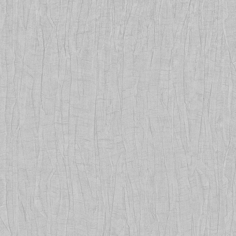 Luxus vlies tapéta, vinil felső réteg 111307, Geometry, Texture Vavex