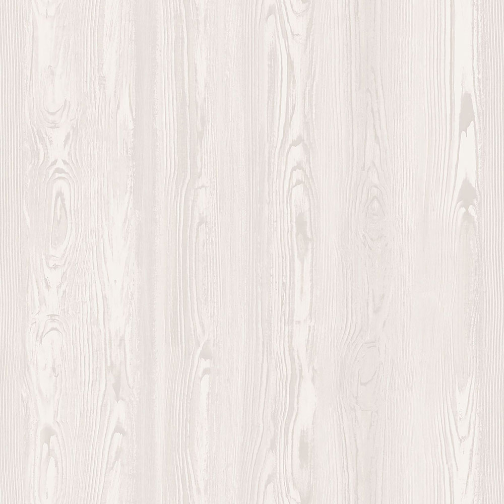 Szürke vlies fa mintás tapéta 347523, Matières - Wood, Origin