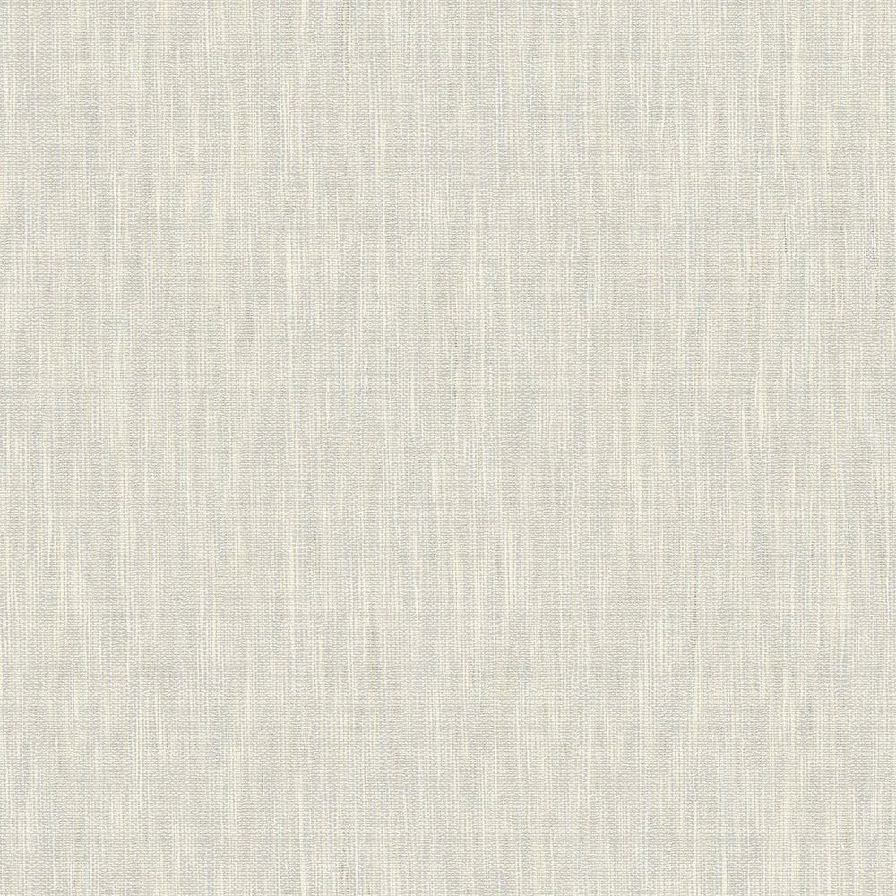Fémes szürke-bézs vlies tapéta 347363, Matières - Wood, Origin