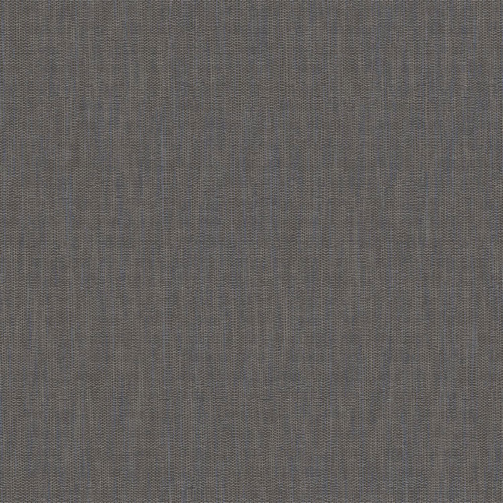 Fémes barna-ezüst vlies tapéta 347360, Matières - Wood, Origin