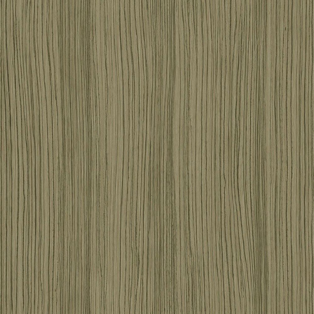 Barna fa mintás tapéta 347348, Matières - Wood, Origin