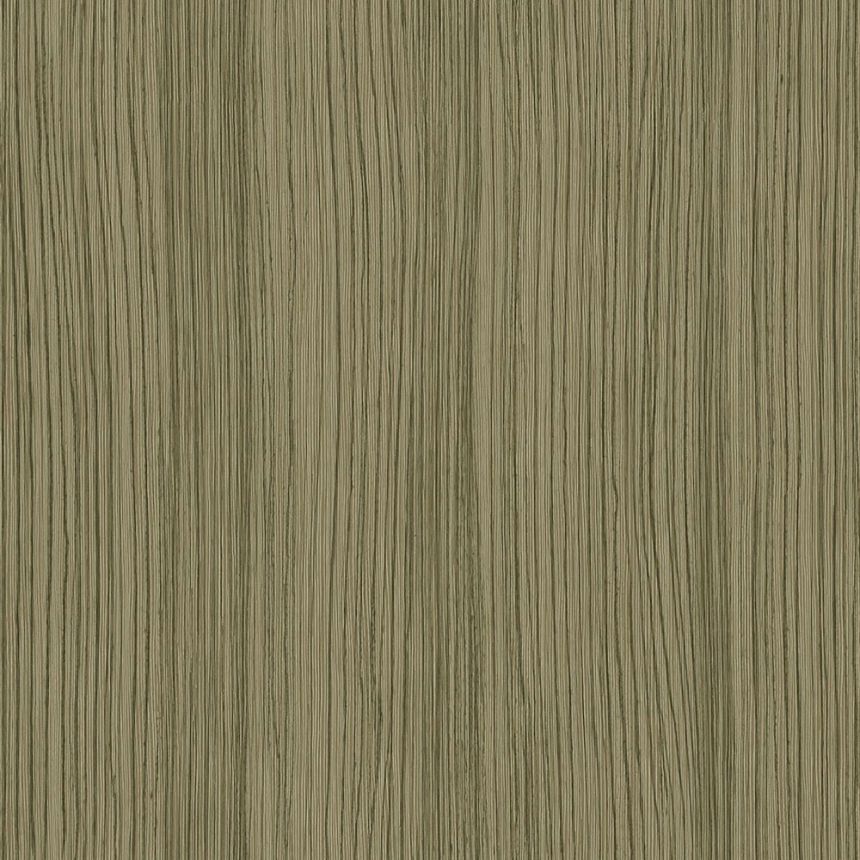 Barna fa mintás tapéta 347348, Matières - Wood, Origin