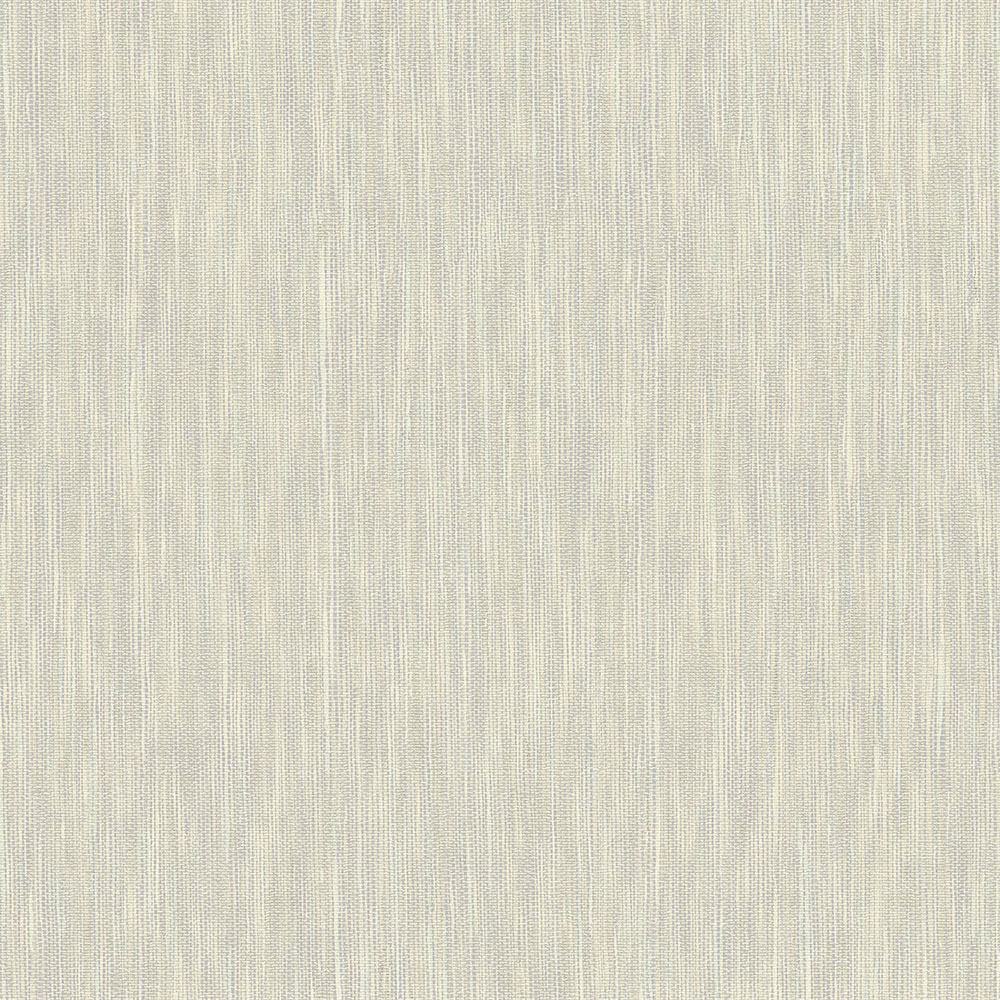 Szürke-bézs vlies fali tapéta 347316, Matières - Wood, Origin