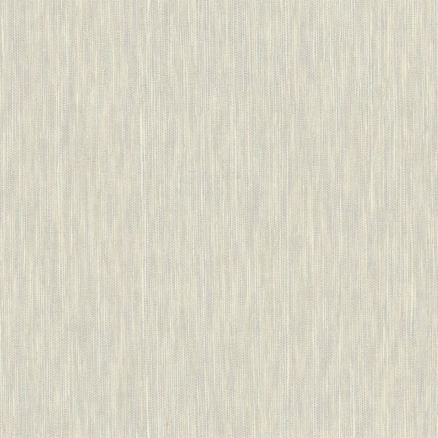 Szürke-bézs vlies fali tapéta 347316, Matières - Wood, Origin
