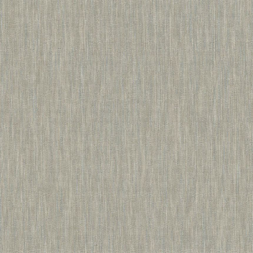 Szürke-barna vlies fali tapéta 347315, Matières - Wood, Origin
