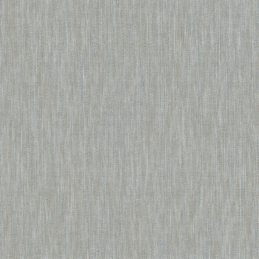 Szürke-bézs vlies fali tapéta 347314, Matières - Wood, Origin