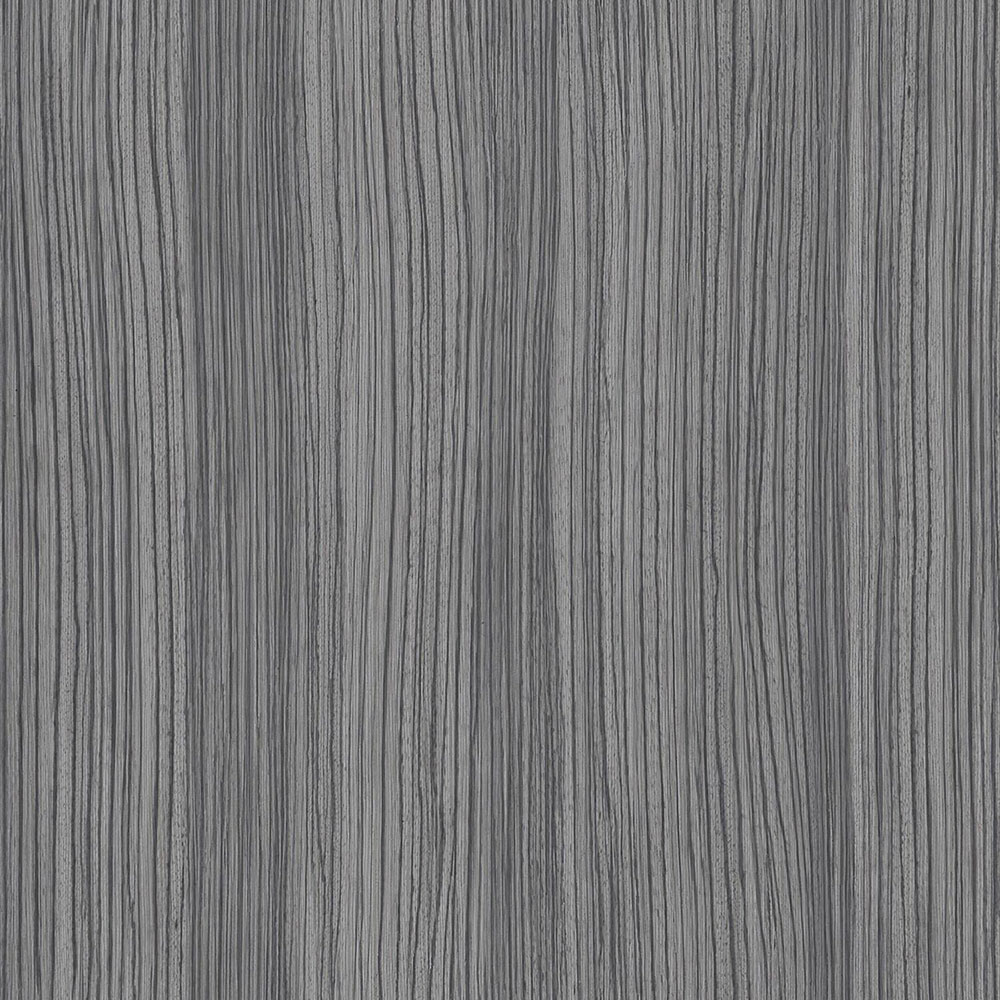 Szürke fa mintás tapéta 347302, Matières - Wood, Origin