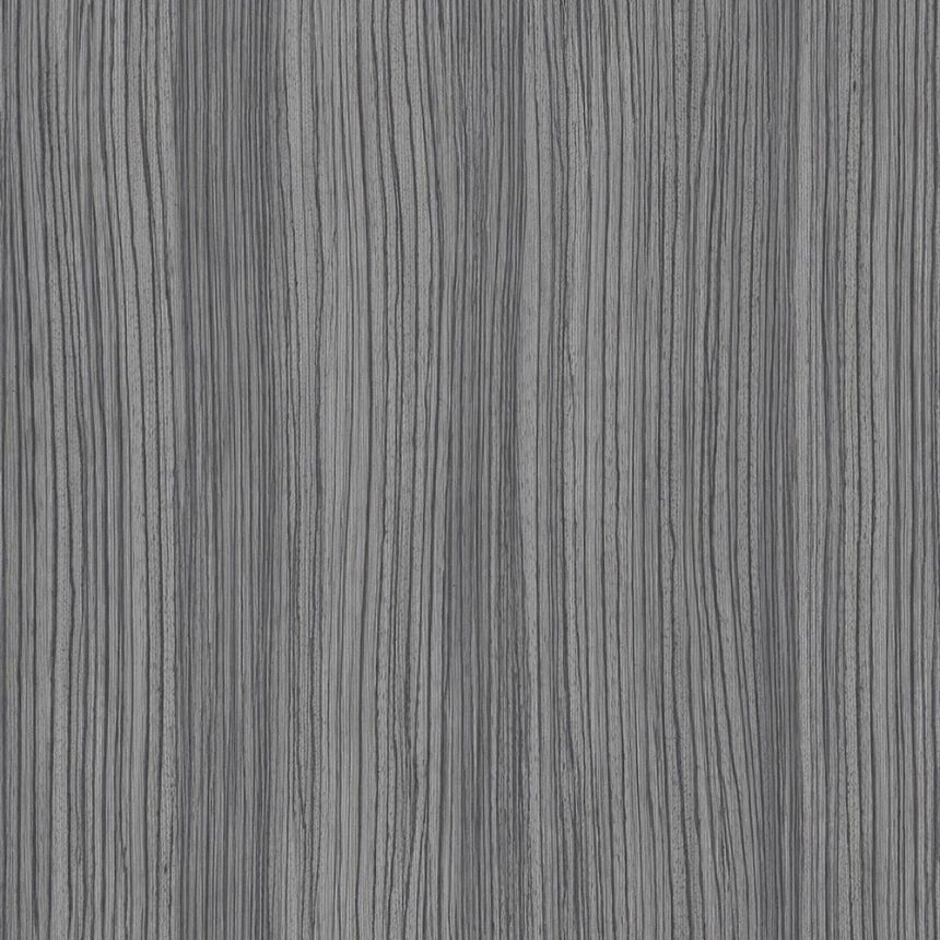 Szürke fa mintás tapéta 347302, Matières - Wood, Origin