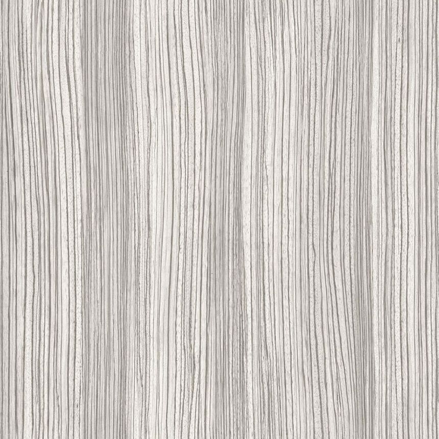 Szürke-ezüst fa mintás tapéta 347237, Matières - Wood, Origin