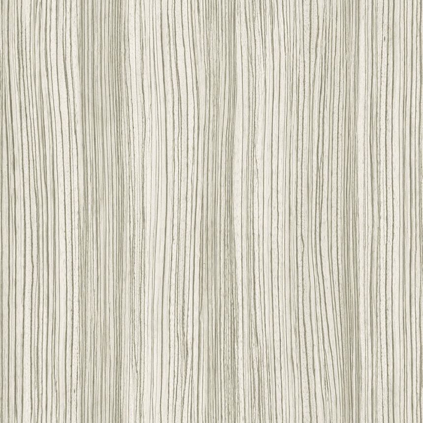 Szürke-bézs fa mintás tapéta 347236, Matières - Wood, Origin