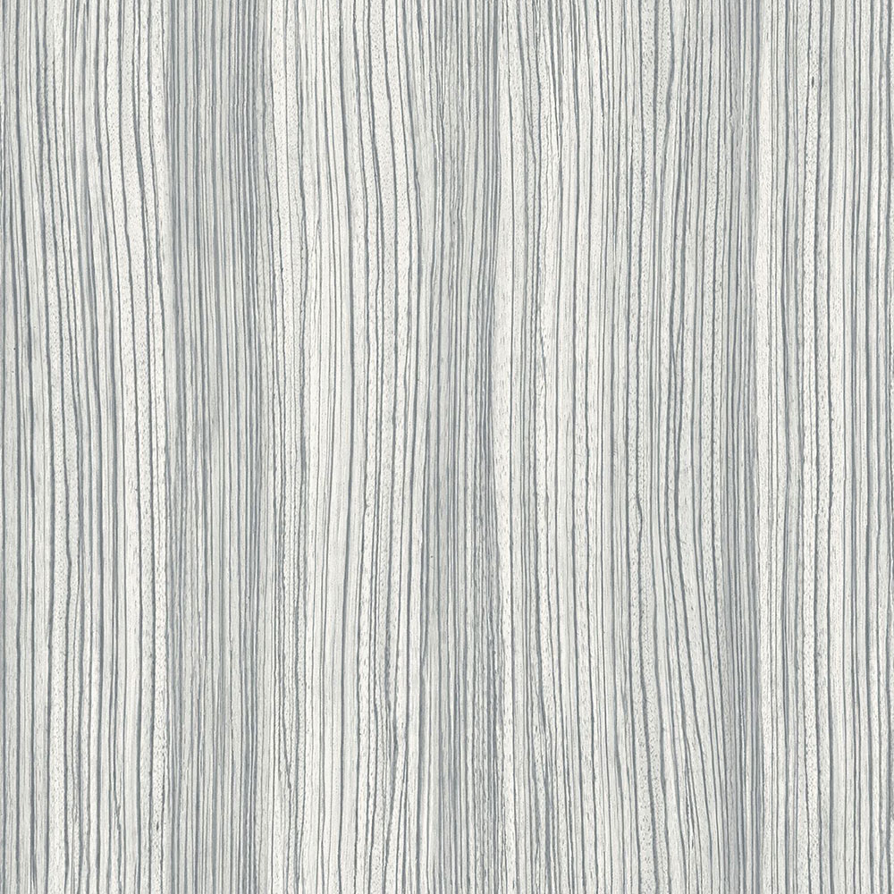 Szürke-ezüst fa mintás tapéta 347235, Matières - Wood, Origin