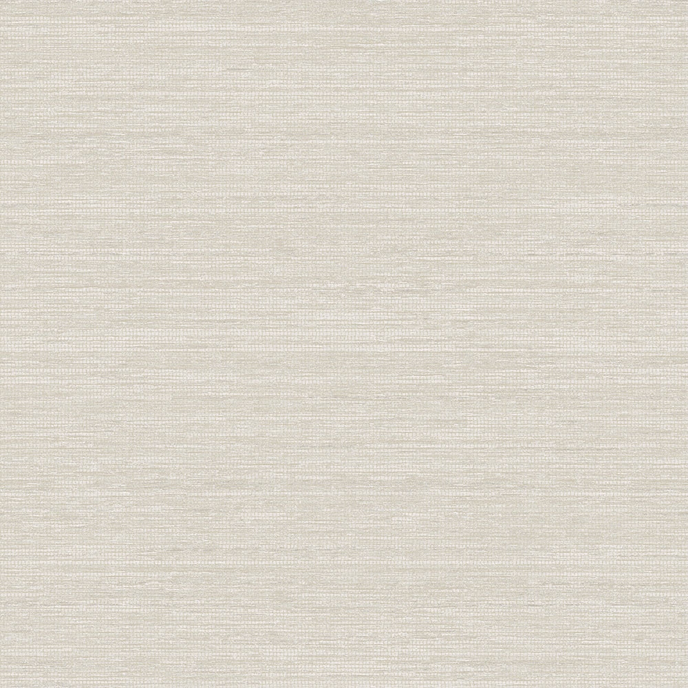Tapéta, szürke-bézs, textúra, 111297, Refine, Indulgence, Graham Brown Boutique